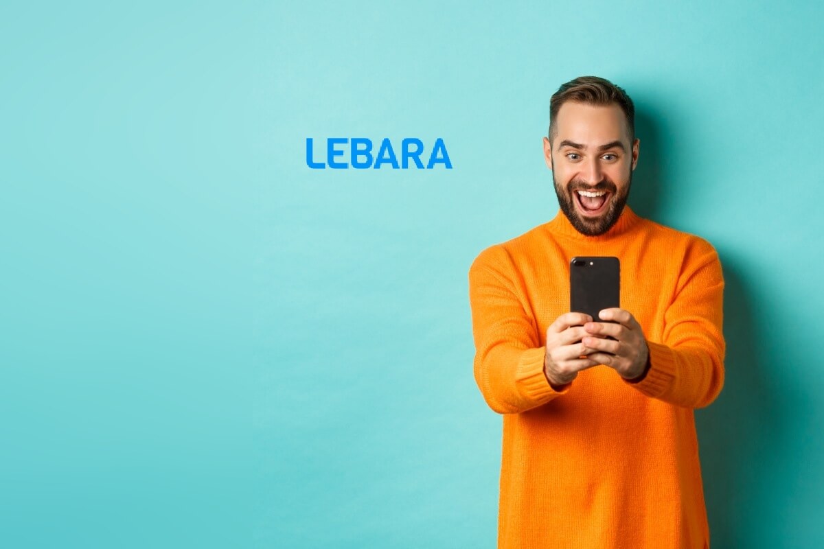     On a bien cherché mais on a fini par trouver un forfait sur le réseau Orange à seulement 5,99€ !
